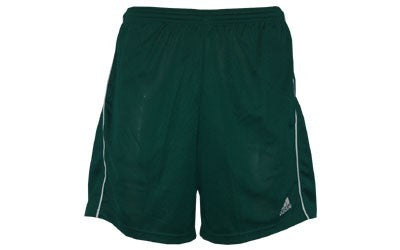 adidas Trussi Jr.Short