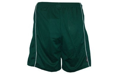 adidas Trussi Jr.Short