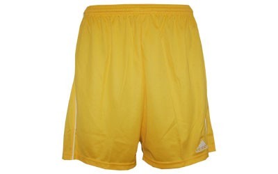 adidas Trussi Jr.Short