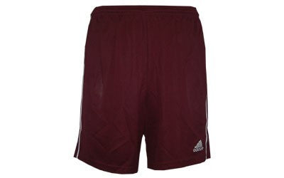 adidas Trussi Jr.Short