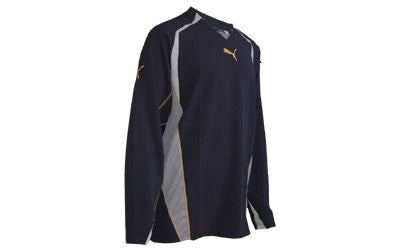 Puma Cellerator Zero Goalkeeper Jersey