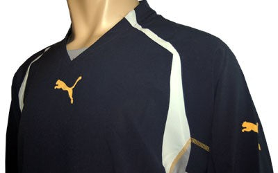 Puma Cellerator Zero Goalkeeper Jersey