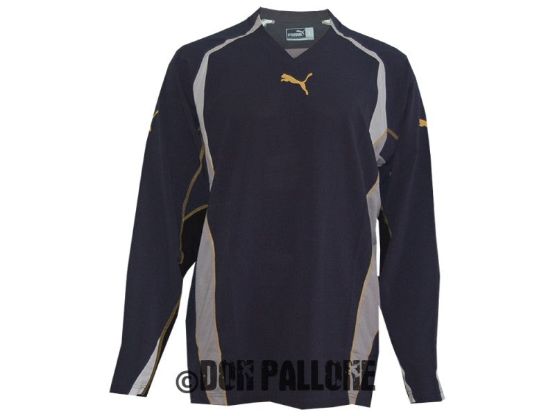 Puma Cellerator Zero Goalkeeper Jersey