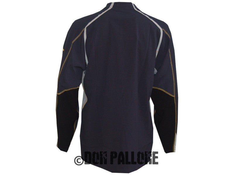Puma Cellerator Zero Goalkeeper Jersey
