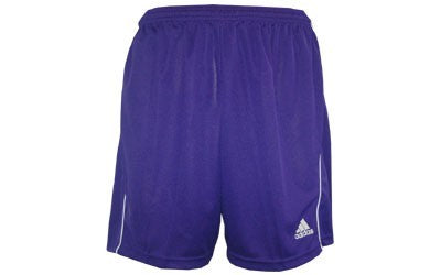 adidas Trussi Short