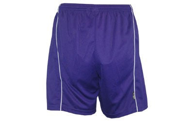 adidas Trussi Short
