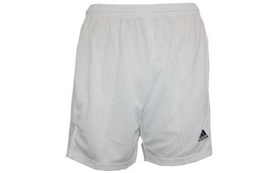 adidas Trussi Short