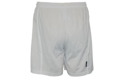 adidas Trussi Short