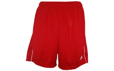 adidas Trussi Short