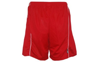 adidas Trussi Short