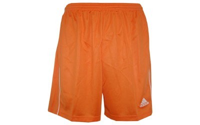 adidas Trussi Short