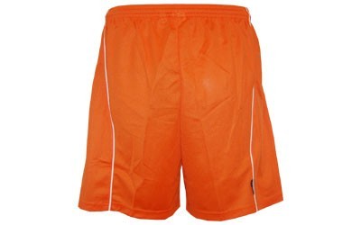 adidas Trussi Short