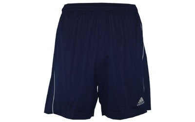 adidas Trussi Short