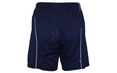 adidas Trussi Short
