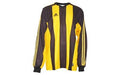 adidas United Jersey L/S
