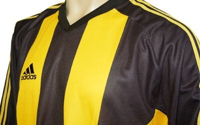adidas United Jersey L/S
