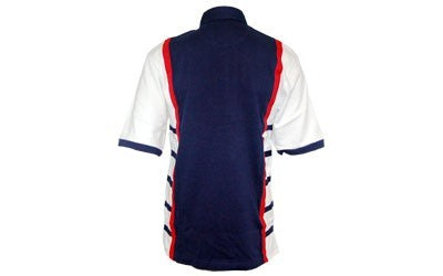 Cotton Traders Glouc.Shirt