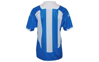 Diadora Coleraine Jersey