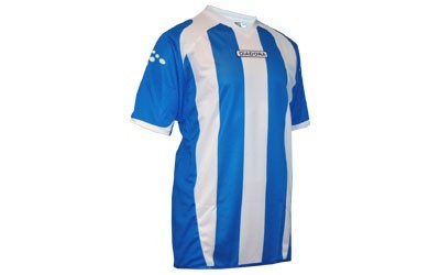 Diadora Coleraine Jersey