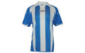 Diadora Coleraine JR.Jersey