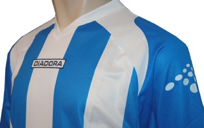 Diadora Coleraine JR.Jersey