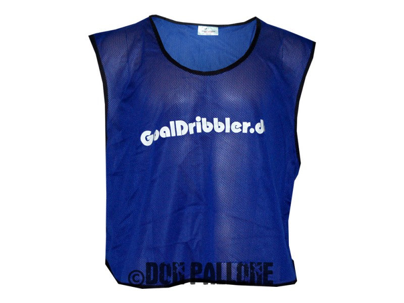 Don Pallone Markierungshemd / BIB