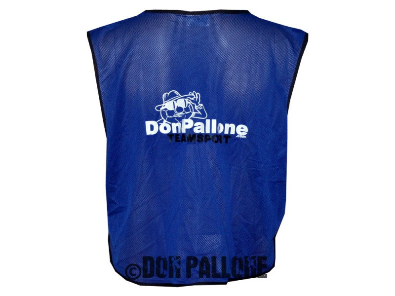 Don Pallone Markierungshemd / BIB