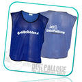 Don Pallone Markierungshemd / BIB
