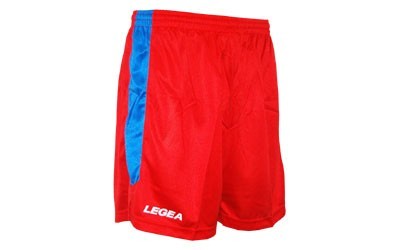 Legea Oviedo L/S Trikot-Set