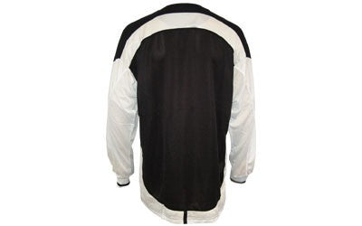 Legea Oviedo L/S Trikot-Set