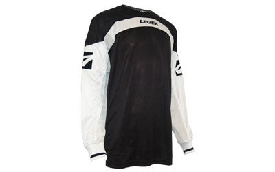 Legea Oviedo L/S Trikot-Set