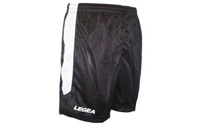 Legea Oviedo L/S Trikot-Set