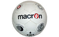 Macron Derby Fußball