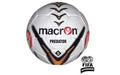 Macron Pred.Matchball