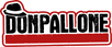 DonPallone - Startseite