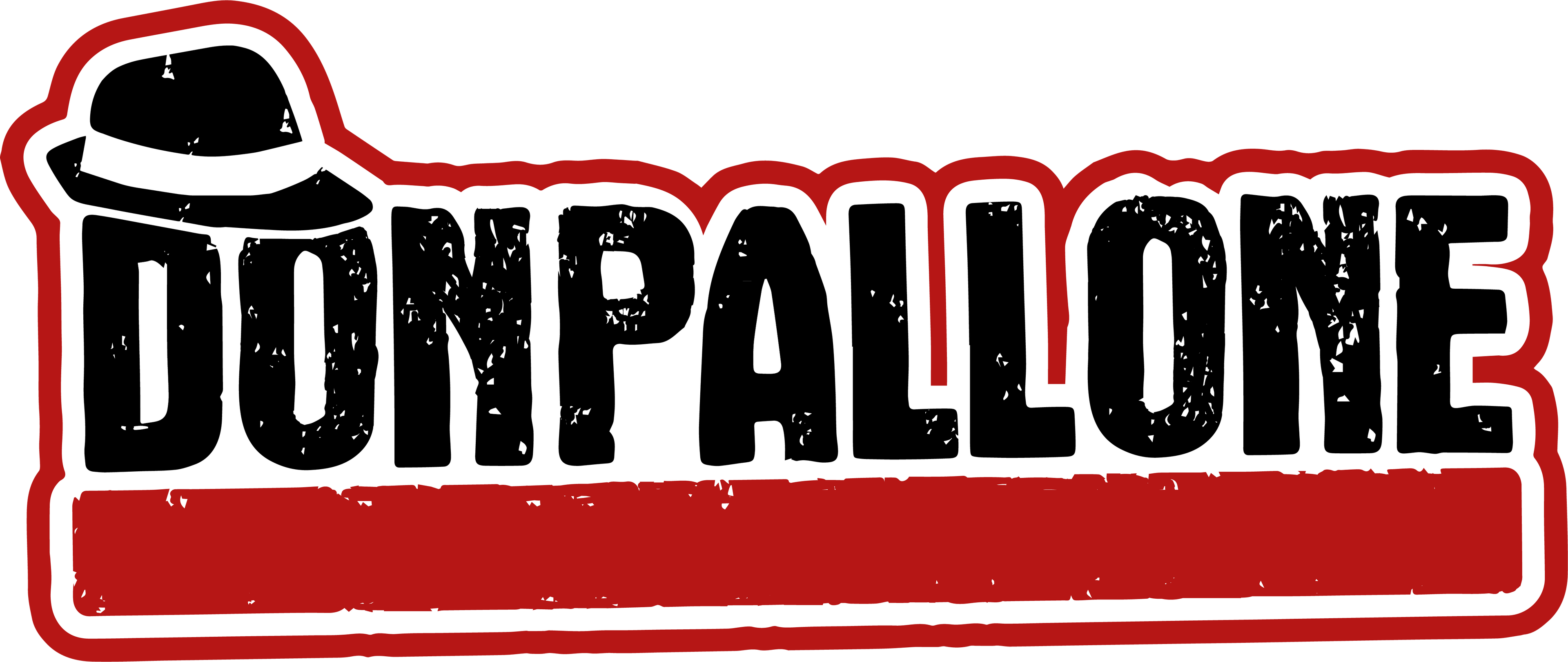 DonPallone