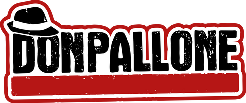 Donpallone